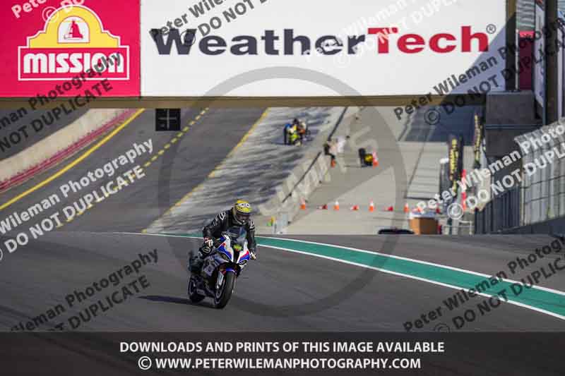 Laguna Seca;event digital images;motorbikes;no limits;peter wileman photography;trackday;trackday digital images